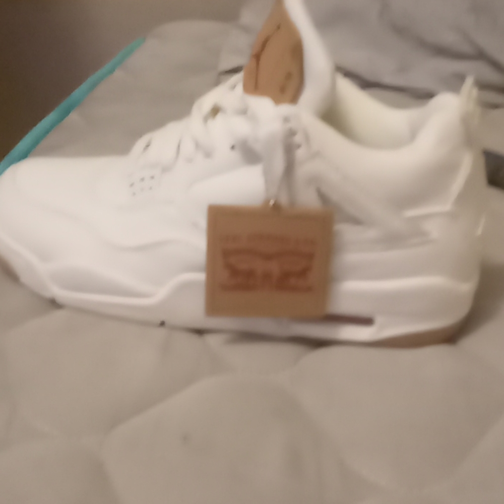 Jordan's